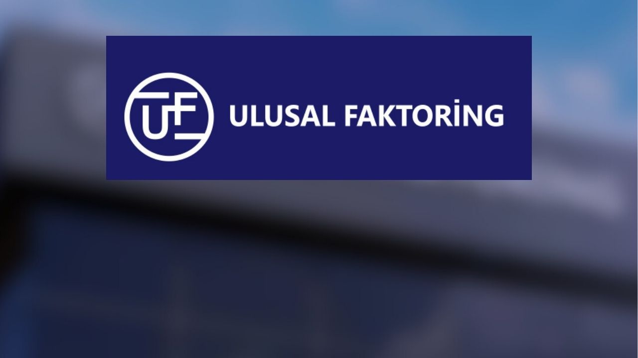 Ulusal Faktoring (ULUFA) Bedelsiz Sermaye Artırımı Detayları!