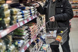 TCMB Verileri Açıklandı: Vatandaşın Enflasyon Beklentisi Geriledi