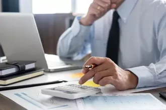 TÜİK Açıkladı: Eylülde Ücretli Çalışan Sayısı 16 Milyonu Aştı