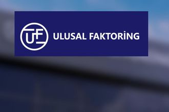 Ulusal Faktoring (ULUFA) Bedelsiz Sermaye Artırımı Detayları!