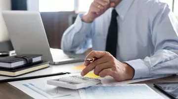 TÜİK Açıkladı: Eylülde Ücretli Çalışan Sayısı 16 Milyonu Aştı