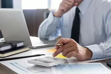 TÜİK Açıkladı: Eylülde Ücretli Çalışan Sayısı 16 Milyonu Aştı