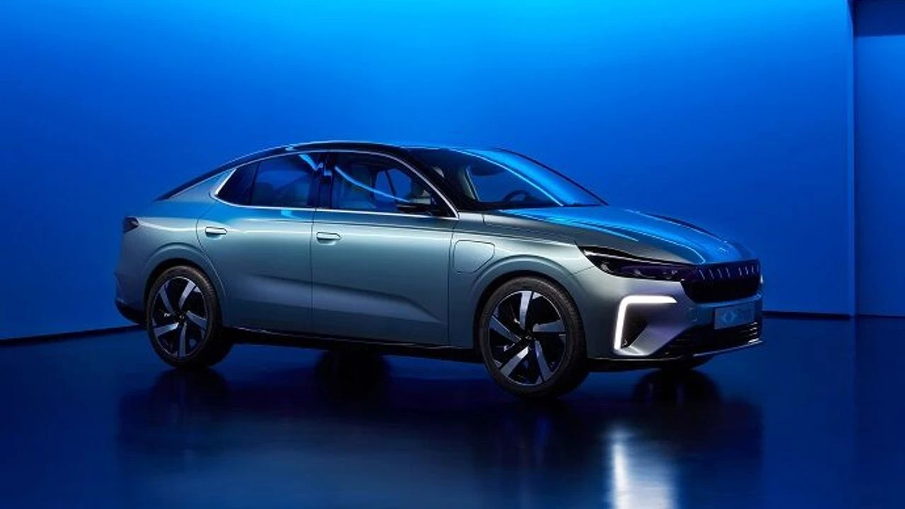 T10F’in öne çıkan özellikleri