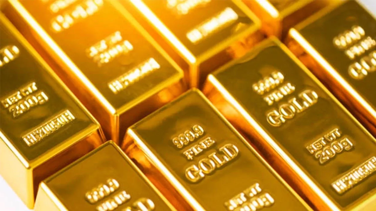 Dev Bankadan Altın İçin Kritik Uyarı: “Her An Patlayabilir”