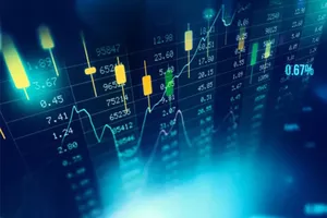 Piyasalarda Yeni Haftada Hangi Gelişmeler Takip Edilecek? (16-20 Şubat)