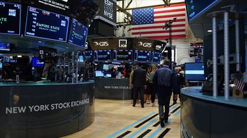 Barclays'ten Dikkat Çeken Fed Faiz İndirimi Tahmini