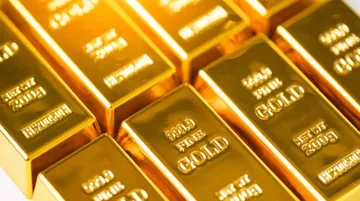 Dev Bankadan Altın İçin Kritik Uyarı: “Her An Patlayabilir”