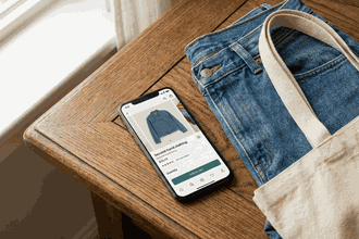 Türkiye’de İkinci El Alışveriş Yaygınlaşıyor: Elektronik İlk Sırada