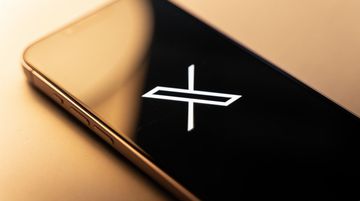 Elon Musk’ın X Platformuna Fransa’dan Soruşturma