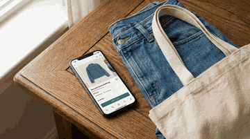 Türkiye’de İkinci El Alışveriş Yaygınlaşıyor: Elektronik İlk Sırada