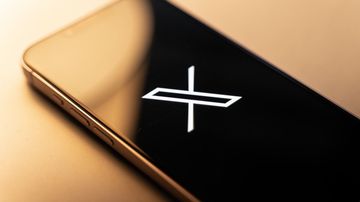 Elon Musk’ın X Platformuna Fransa’dan Soruşturma