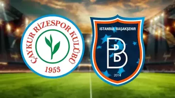 Rizespor – Başakşehir Maçı CANLI | beIN Sports 2 Şifresiz mi, Saat Kaçta, Hangi Kanalda? (22 Ekim 2025)
