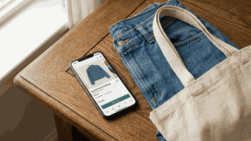 Türkiye’de İkinci El Alışveriş Yaygınlaşıyor: Elektronik İlk Sırada