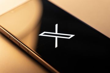 Elon Musk’ın X Platformuna Fransa’dan Soruşturma