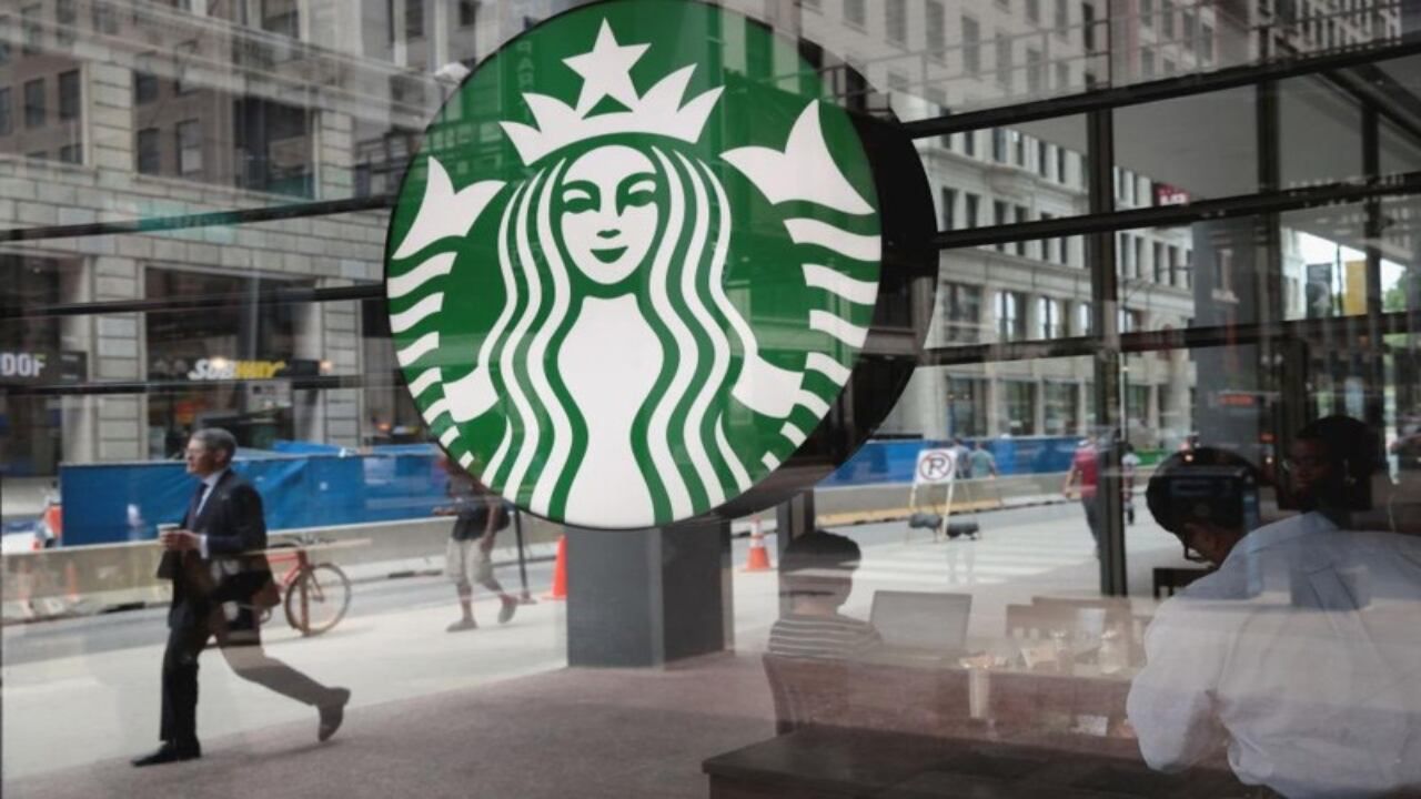 Starbucks Japonya Operasyonunda Satışı Değerlendiriyor