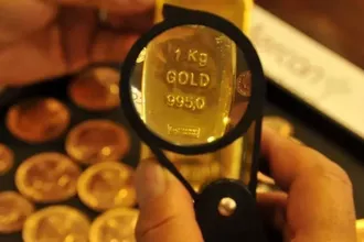 BBVA Research Türkiye İçin Riskleri Sıraladı