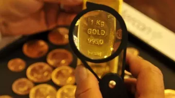 BBVA Research Türkiye İçin Riskleri Sıraladı