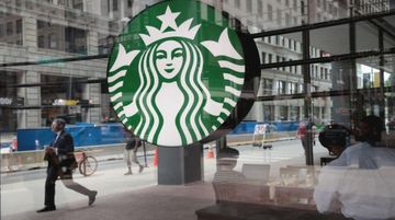 Starbucks Japonya Operasyonunda Satışı Değerlendiriyor