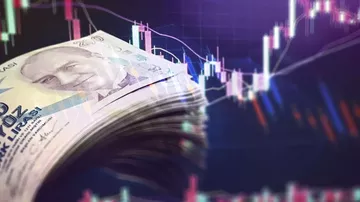 Borsada Yılın İlk 9 Ayında En Çok Kâr Eden Şirketler Belli Oldu!