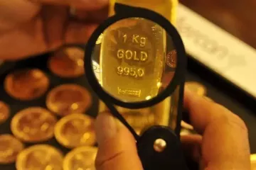 BBVA Research Türkiye İçin Riskleri Sıraladı