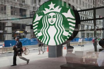 Starbucks Japonya Operasyonunda Satışı Değerlendiriyor