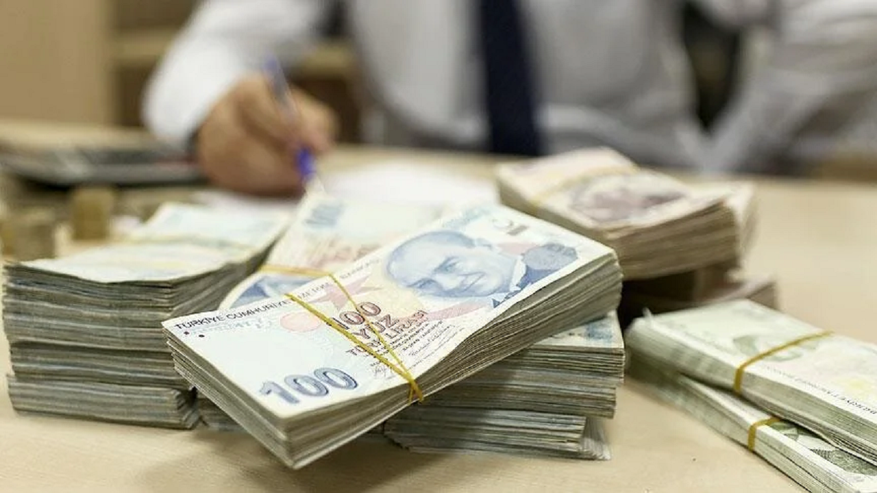 Kamu Borçlarında Taksit Süresi Uzatılıyor: Yeni Teklif Meclis’te