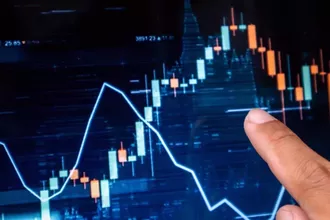 Küresel Piyasalar Ateşkes Belirsizliğiyle Dalgalanıyor