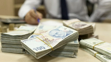 Kamu Borçlarında Taksit Süresi Uzatılıyor: Yeni Teklif Meclis’te