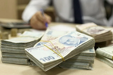 Kamu Borçlarında Taksit Süresi Uzatılıyor: Yeni Teklif Meclis’te
