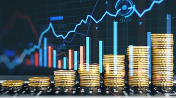 Piyasalarda Gün Ortası: Dolar, Euro, Altın, Petrolde Son Durum (04.09.2025)