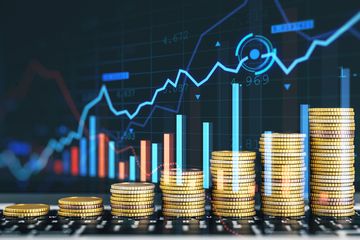 Geçen Hafta Küresel ve Yerel Piyasalarda Neler Oldu?