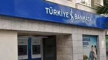 ISCTR Bilançosu Sonrası Yorumlar ve Hedef Fiyatlar