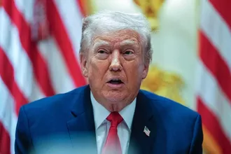 Trump’tan Hindistan’a Tarife İndirimi Sonrası Piyasalarda Rahatlama