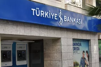 ISCTR Bilançosu Sonrası Yorumlar ve Hedef Fiyatlar