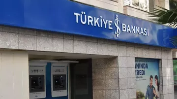 ISCTR Bilançosu Sonrası Yorumlar ve Hedef Fiyatlar