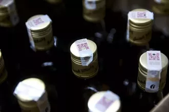 Tütün ve Alkollü İçki Satış Belgelerinde 2026 Tarifesi Belli Oldu