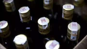 Tütün ve Alkollü İçki Satış Belgelerinde 2026 Tarifesi Belli Oldu