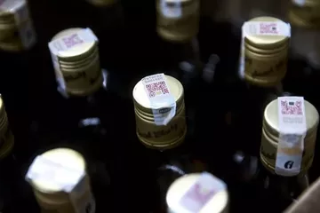 Tütün ve Alkollü İçki Satış Belgelerinde 2026 Tarifesi Belli Oldu