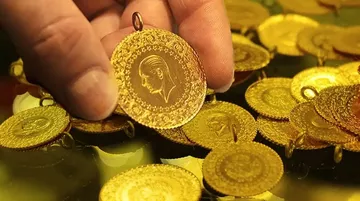 Modi’den Altın Çağrısı: “Gerek Yoksa Altın Almayın”