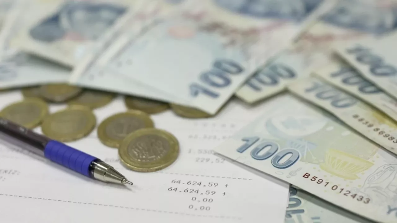 AK Parti’den Ara Zam Açıklaması