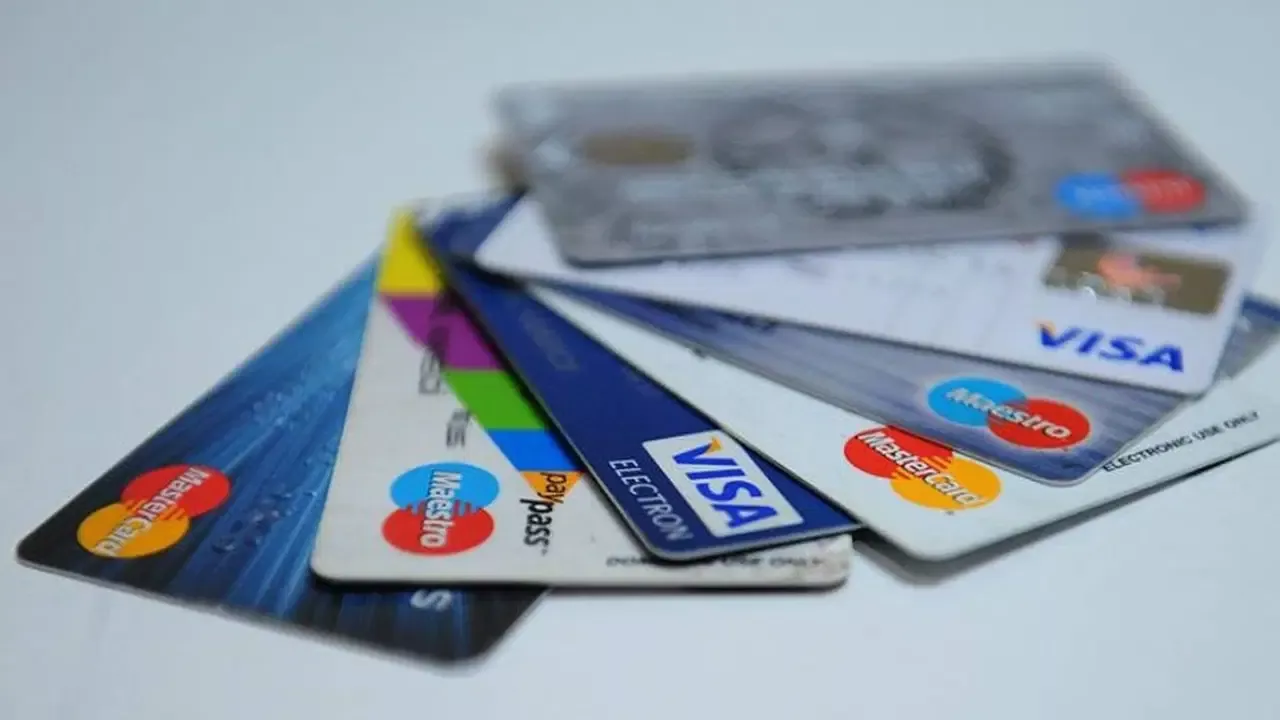 Kredi Kartı Limit Değişikliği Yarın Devreye Giriyor: ATM’de Uyarı Ekranı Gözükecek
