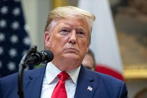Trump Tarifelerine Yargı Freni: Küresel Piyasalar Yükselişe Geçti