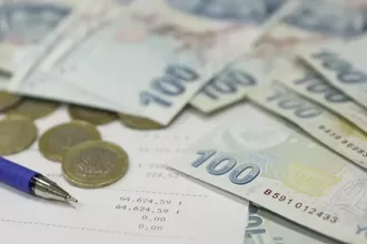 AK Parti’den Ara Zam Açıklaması