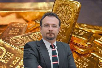 Altın Fiyatları Neden Yükselmiyor? İşte Uzman Görüşü