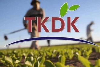 Ocak Ayında Girişimcilere 114,4 Milyon Lira Hibe Aktarıldı