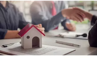 Türkler En Çok Hangi Ülkelerden Konut Alıyor?