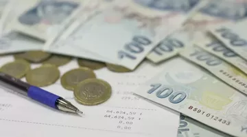 AK Parti’den Ara Zam Açıklaması