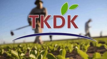 Ocak Ayında Girişimcilere 114,4 Milyon Lira Hibe Aktarıldı