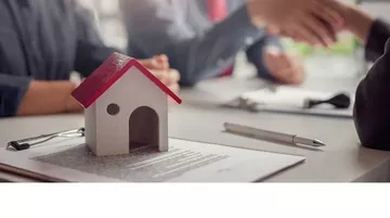 Türkler En Çok Hangi Ülkelerden Konut Alıyor?