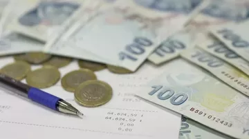 AK Parti’den Ara Zam Açıklaması
